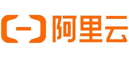 阿里