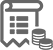 高稳定