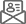 客户管理
